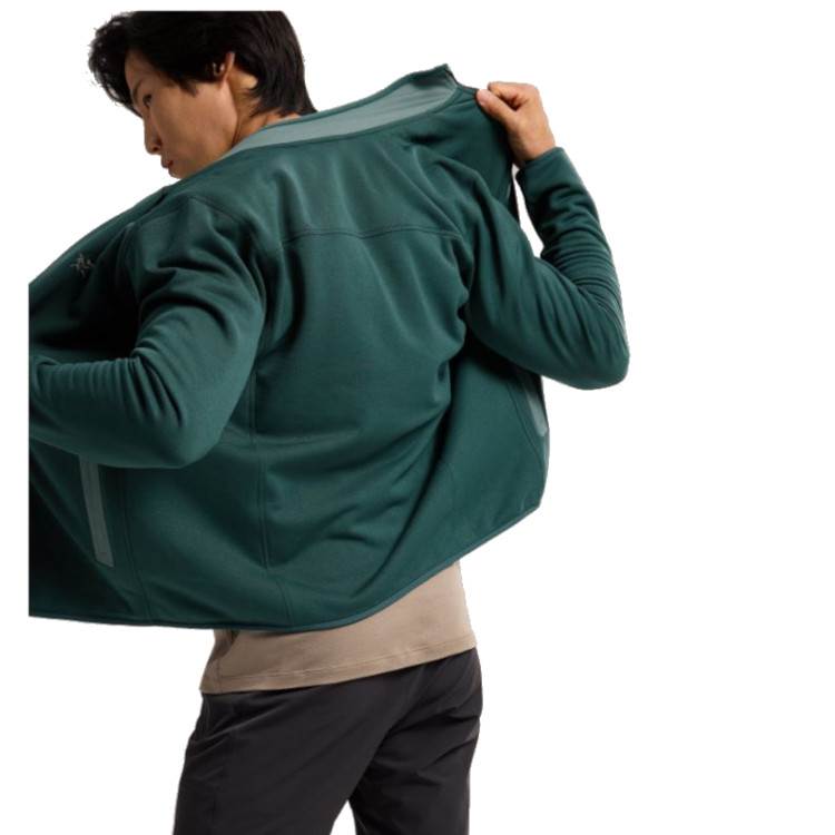 Arc'teryx Kyanite Jacket - Men's - Image 3